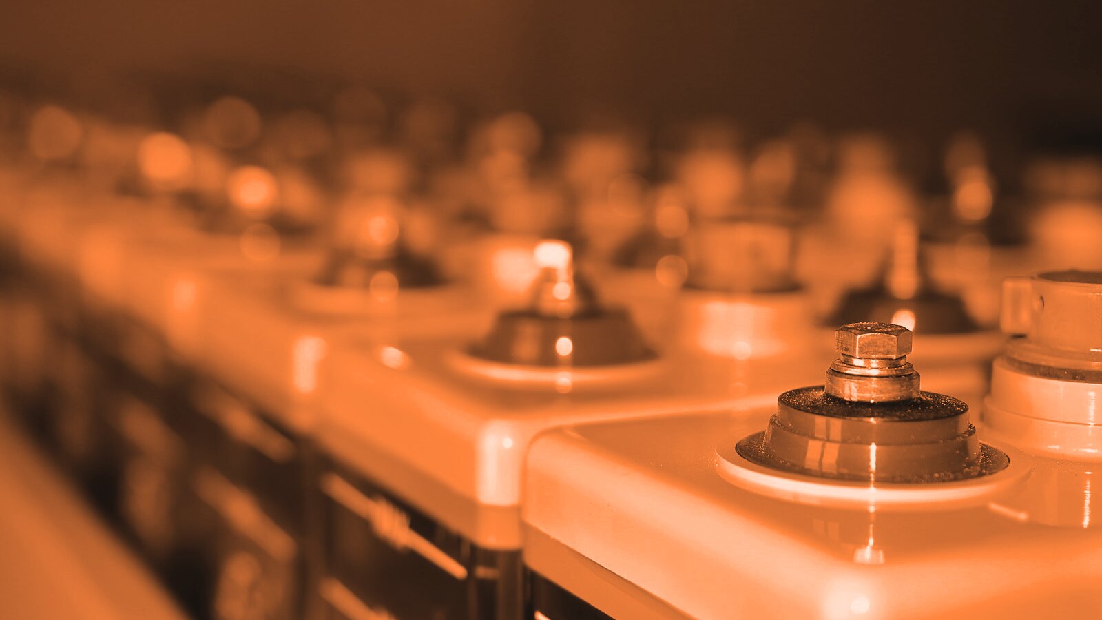 Before you sell surplus battery cells: the internal questions to settle first