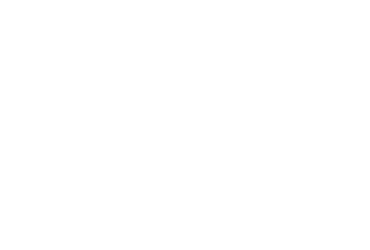 Business Sweden