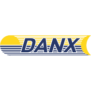 DANX