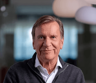 Håkan Samuelsson